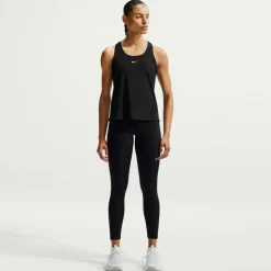 Women's Performance Gym Vest