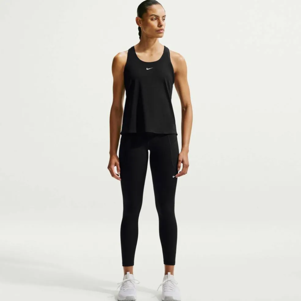 Women's Performance Gym Vest