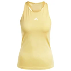 Women's Performance Gym Vest