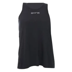 Women's Performance Gym Vest