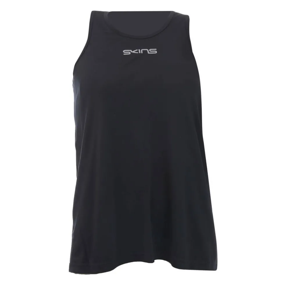 Women's Performance Gym Vest