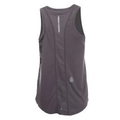 Women's Performance Gym Vest