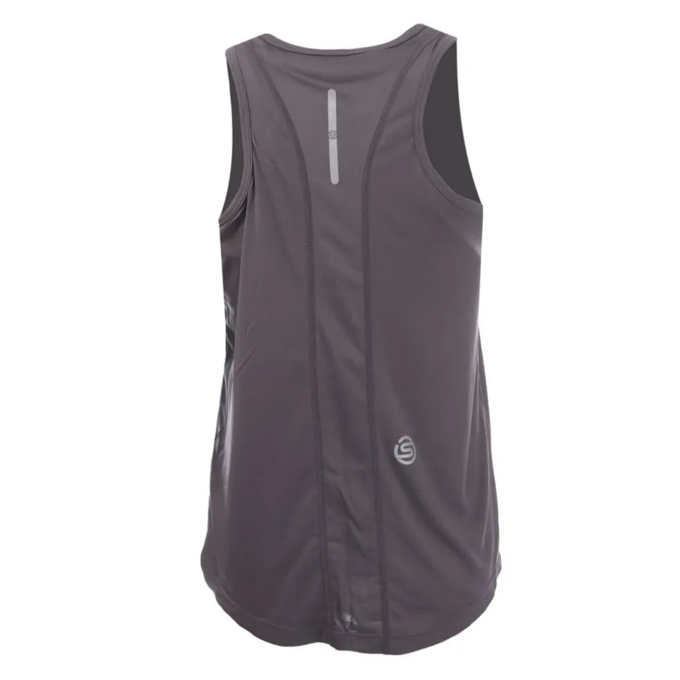 Women's Performance Gym Vest