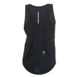 Women's Performance Gym Vest