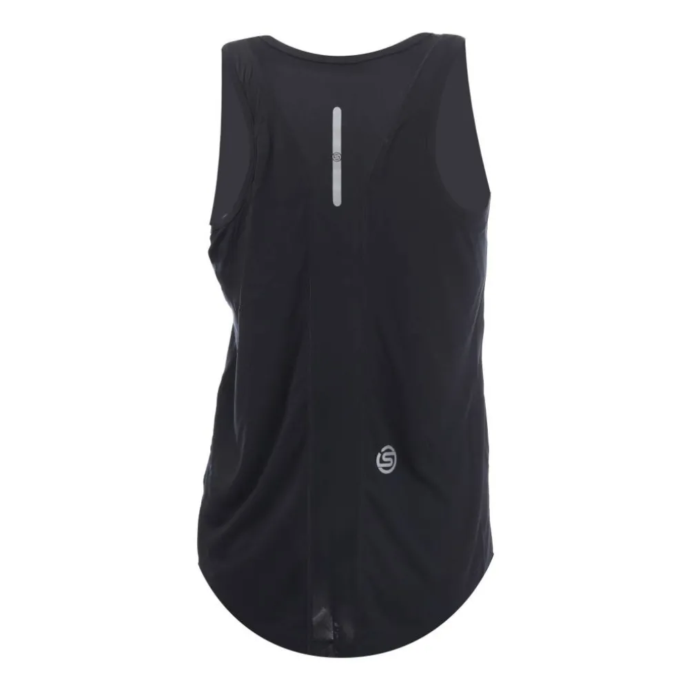 Women's Performance Gym Vest