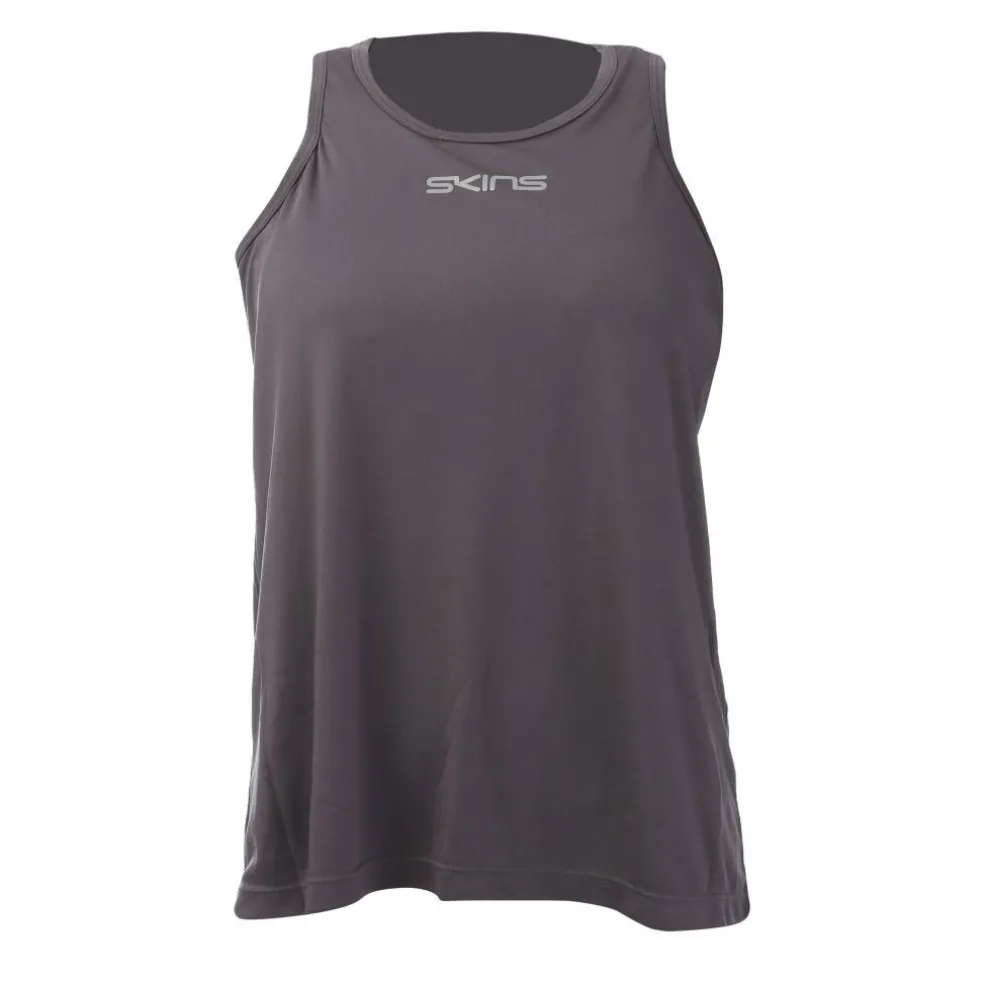 Women's Performance Gym Vest