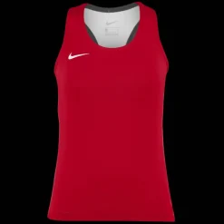 Women's Performance Gym Vest