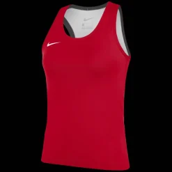 Women's Performance Gym Vest