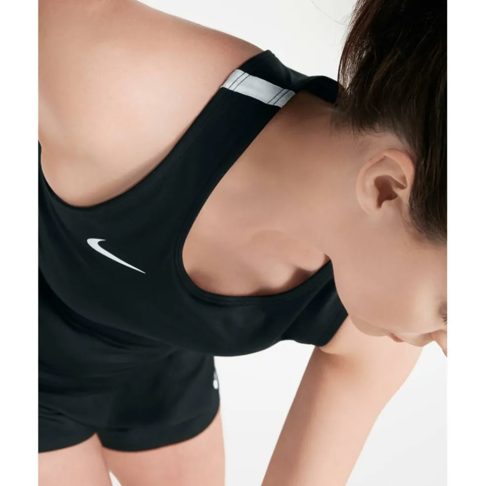 Women's Performance Gym Vest