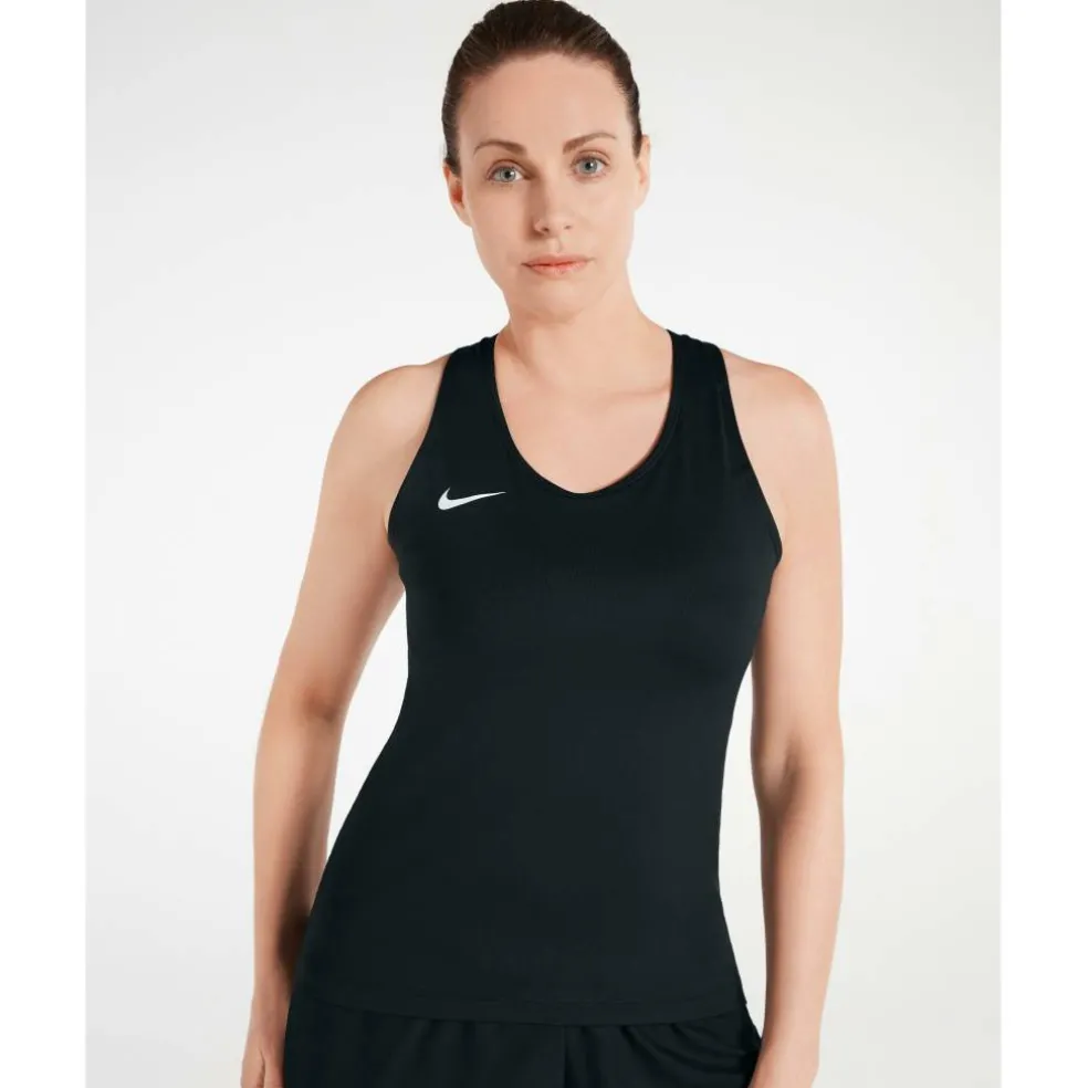 Women's Performance Gym Vest
