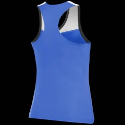 Women's Performance Gym Vest