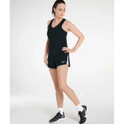 Women's Performance Gym Vest