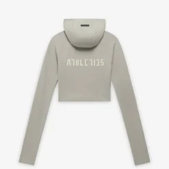 Women's Performance Hoodie