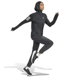 Women's Performance Hoodie