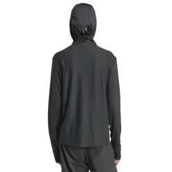 Women's Performance Hoodie