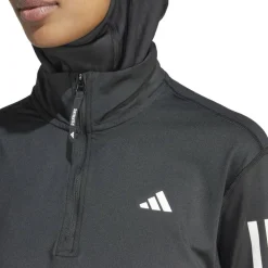 Women's Performance Hoodie