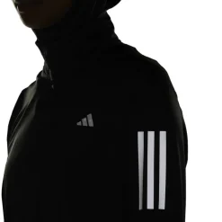 Women's Performance Hoodie