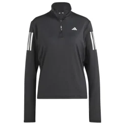 Women's Performance Hoodie