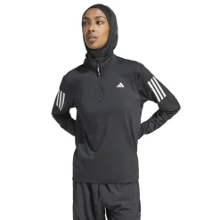 Women's Performance Hoodie