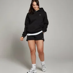 Women's Performance Hoodies