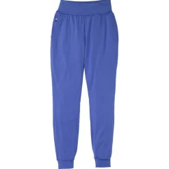 Women's Performance Jogger Tracksuit Bottom