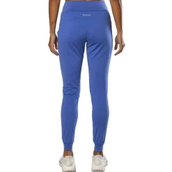 Women's Performance Jogger Tracksuit Bottom