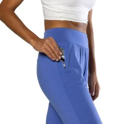 Women's Performance Jogger Tracksuit Bottom