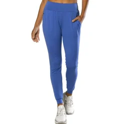 Women's Performance Jogger Tracksuit Bottom