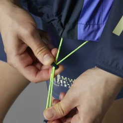 Women's Performance Running Jacket