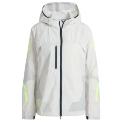 Women's Performance Running Jacket
