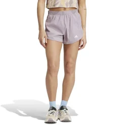 Women's Performance Running Shorts