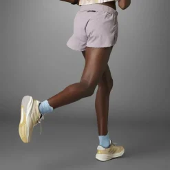 Women's Performance Running Shorts
