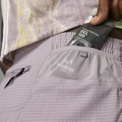 Women's Performance Running Shorts
