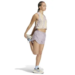 Women's Performance Running Shorts