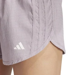 Women's Performance Running Shorts