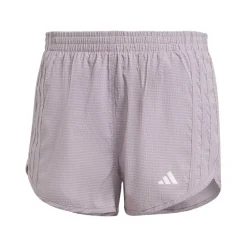 Women's Performance Running Shorts