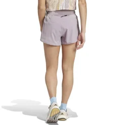 Women's Performance Running Shorts