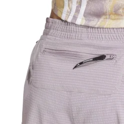 Women's Performance Running Shorts