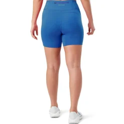 Women's Performance Running Shorts