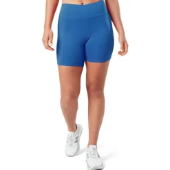 Women's Performance Running Shorts