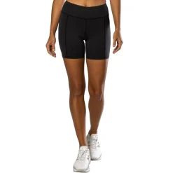 Women's Performance Running Shorts