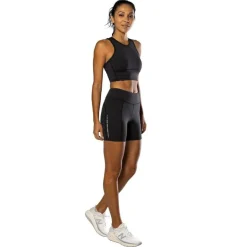 Women's Performance Running Shorts