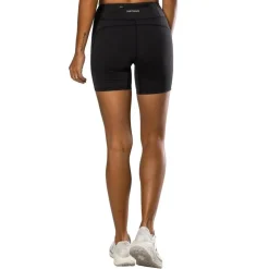 Women's Performance Running Shorts