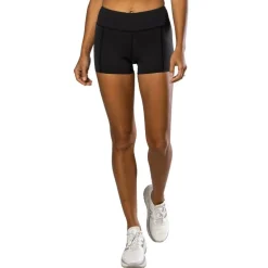 Women's Performance Running Shorts