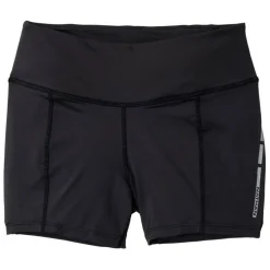 Women's Performance Running Shorts