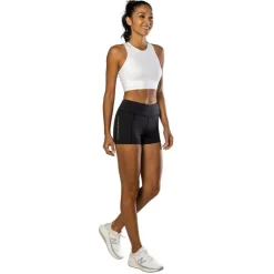 Women's Performance Running Shorts
