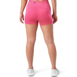Women's Performance Running Shorts