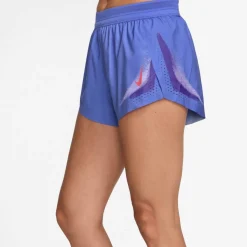 Women's Performance Running Shorts