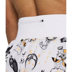 Women's Performance Running Shorts