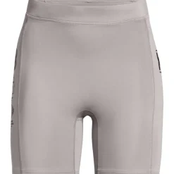 Women's Performance Running Shorts